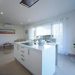 Emerson Plaza By Interhome * Portimao