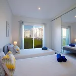Lägenhet Emerson Plaza By Interhome *