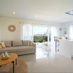 Lägenhet Emerson Plaza By Interhome Portimão