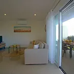 Emerson Plaza By Interhome Lägenhet