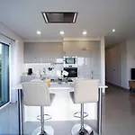 Emerson Plaza By Interhome Apartment *