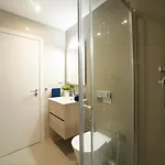 Lägenhet Emerson Plaza By Interhome