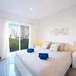 Lägenhet Emerson Plaza By Interhome Portimão