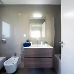 Emerson Plaza By Interhome Apartment Portimao