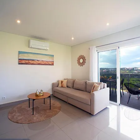 Emerson Plaza By Interhome דירה