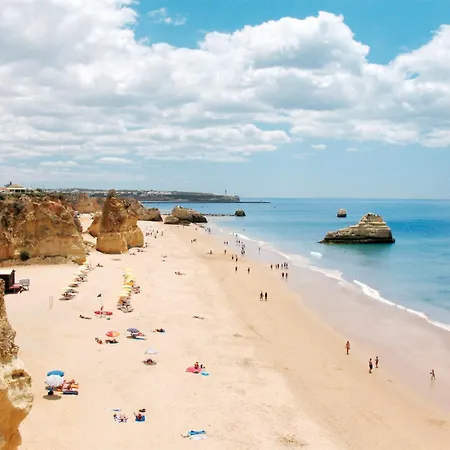 Emerson Plaza By Interhome Apartment