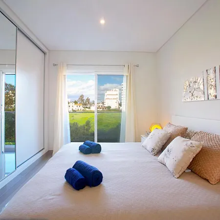 Emerson Plaza By Interhome