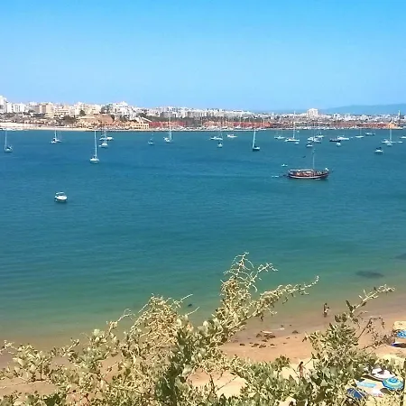 Emerson Plaza By Interhome Apartament